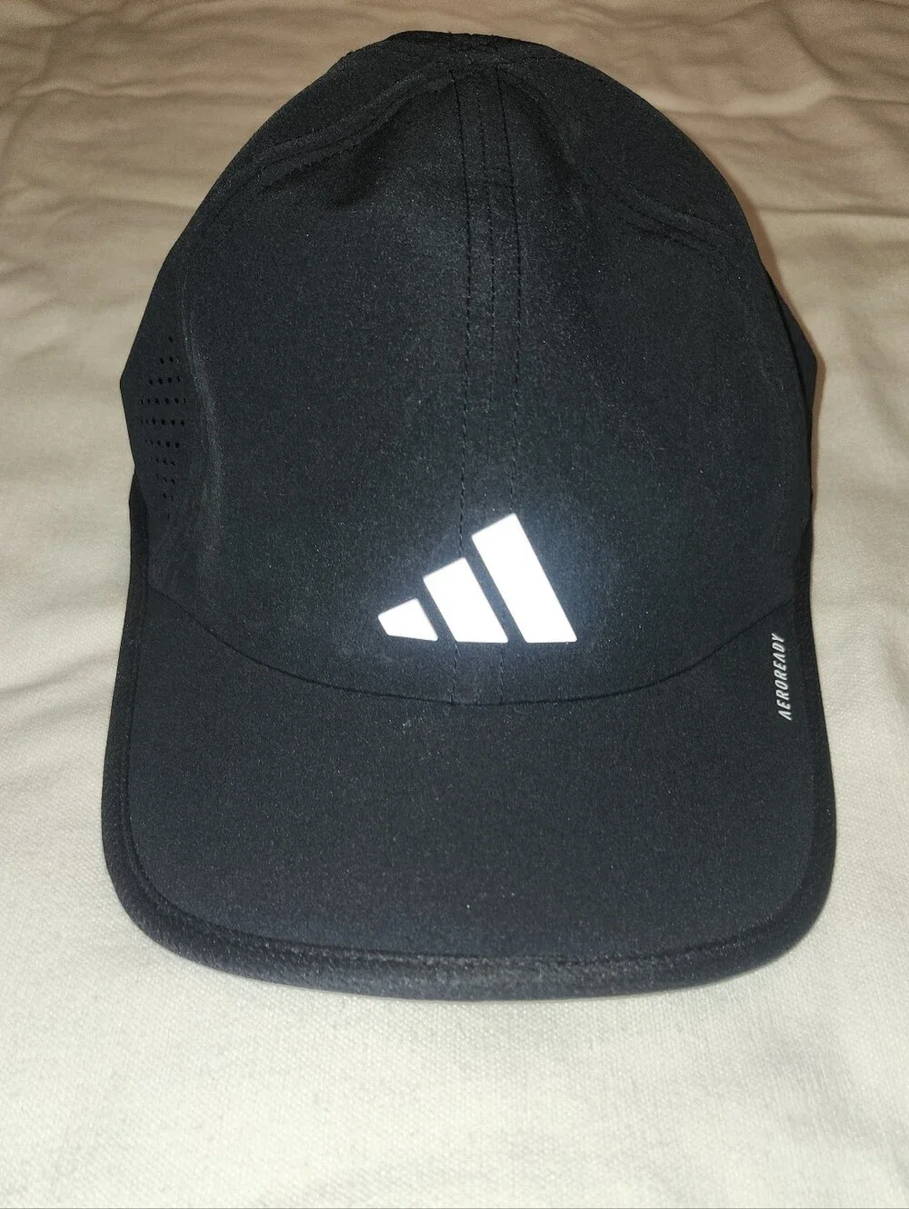 Adidas performance hat